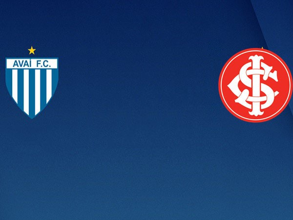 11BET Soi kèo Avaí vs Internacional – hôm nay 18/10/2019