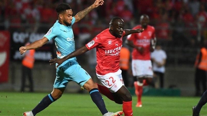 11BET Tip bóng đá Nimes vs Marseille – 02h45 29/02/2020