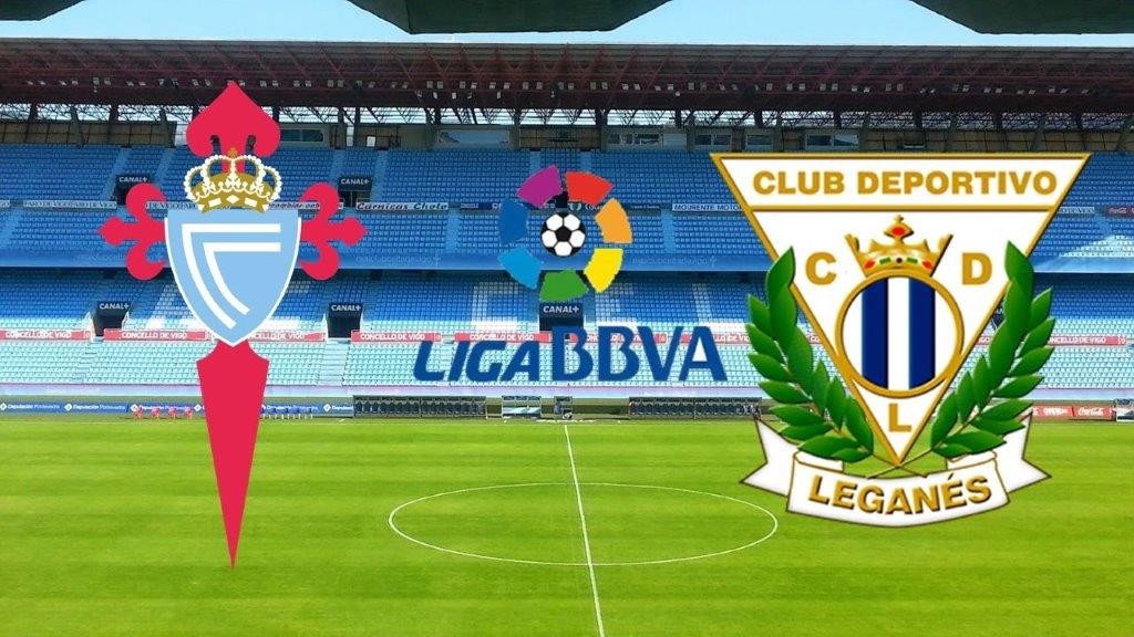 11BET Tip bóng đá Celta Vigo vs Leganes – 19h00 22/02/2020