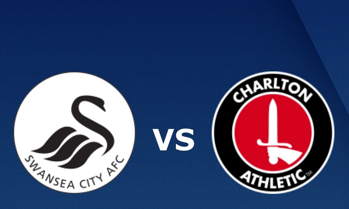 11BET Soi kèo Swansea City vs Charlton Athletic – hôm nay 03/01/2020