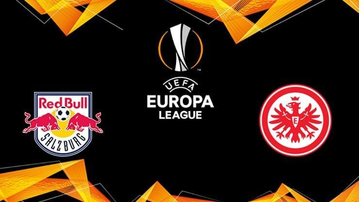 11BET Tip bóng đá Red Bull Salzburg vs Eintracht Frankfurt – 03h00 28/02/2020