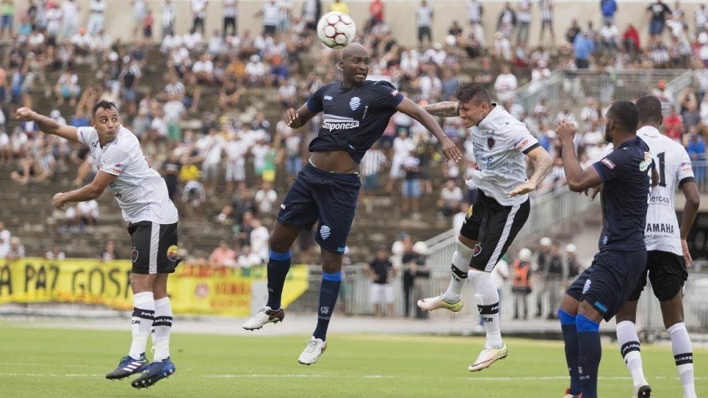 11BET Tip bóng đá Botafogo vs CSA – hôm nay 22/10/2019