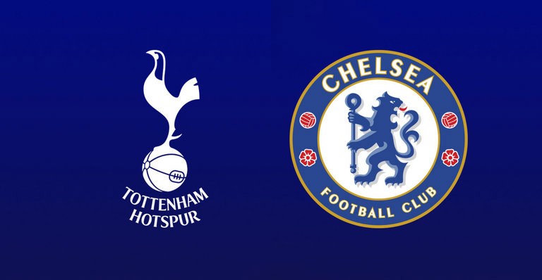 11BET Soi kèo Tottenham vs Chelsea – hôm nay 22/12/2019