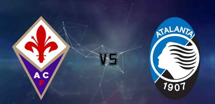 11BET Soi kèo Fiorentina vs Atalanta – hôm nay 15/01/2020