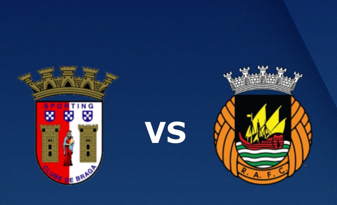 11BET Soi kèo Sporting Braga vs Rio Ave – hôm nay 03/12/2019