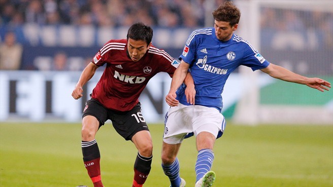 11BET Tip bóng đá  FC Augsburg vs FC Schalke 04 – hôm nay 04/11/2019