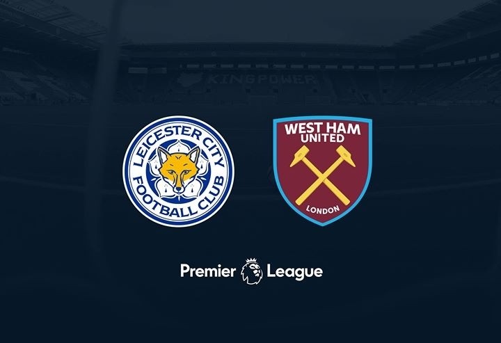 11BET Soi kèo Leicester City vs 	West Ham United – hôm nay 23/01/2020