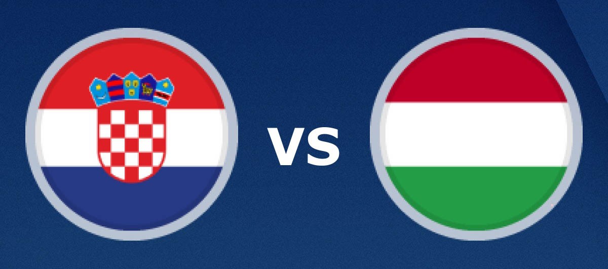 11BET Soi kèo Croatia vs Hungary – hôm nay 11/10/2019