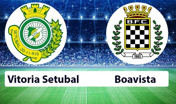 11BET Soi kèo Vitoria Futebol vs Boavista – hôm nay 05/11/2019