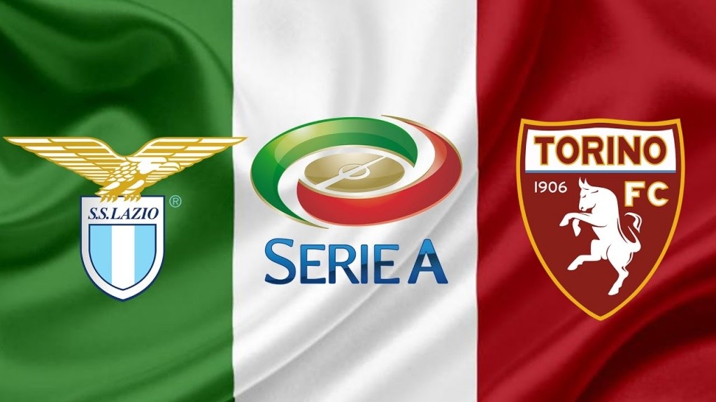 11BET Soi kèo Lazio vs Torino – hôm nay 31/10/2019
