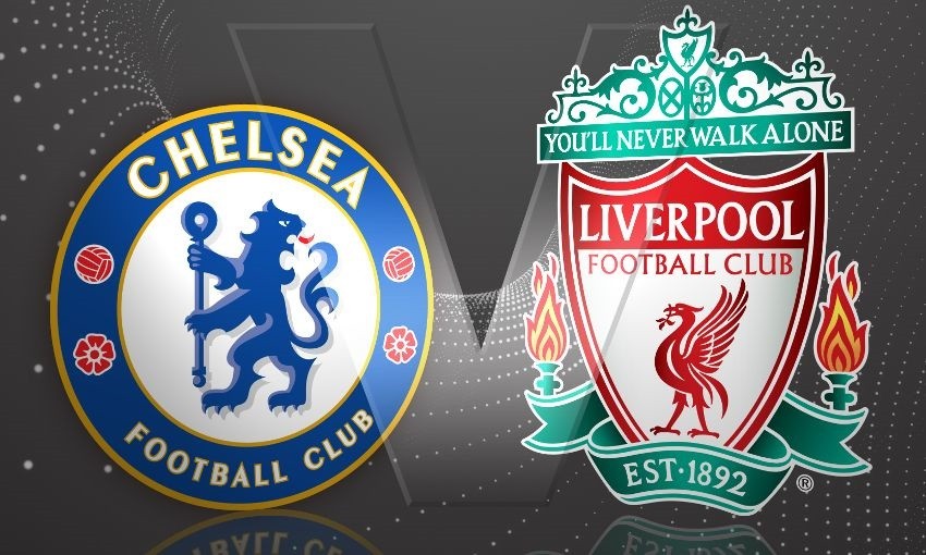 11BET Soi kèo Chelsea vs Liverpool – hôm nay 22/09/2019