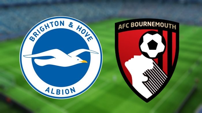 11BET Soi kèo Brighton &amp; Hove Albion vs Bournemouth – hôm nay 28/12/2019