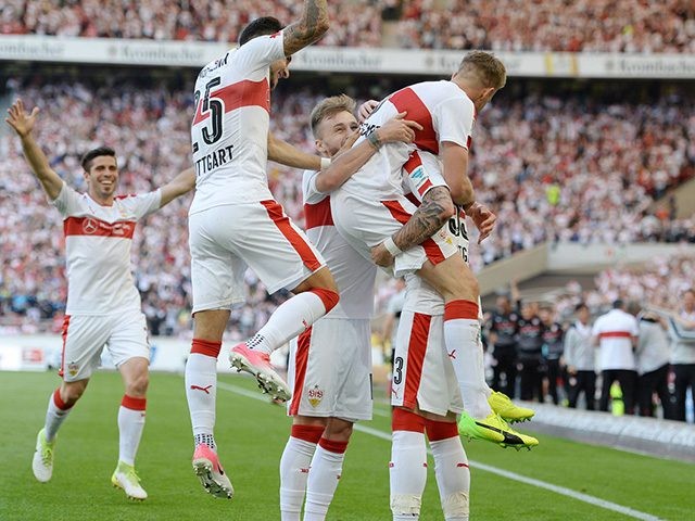 11BET Tip bóng đá Borussia M'gladbach vs Wolfsberger AC – hôm nay 20/09/2019