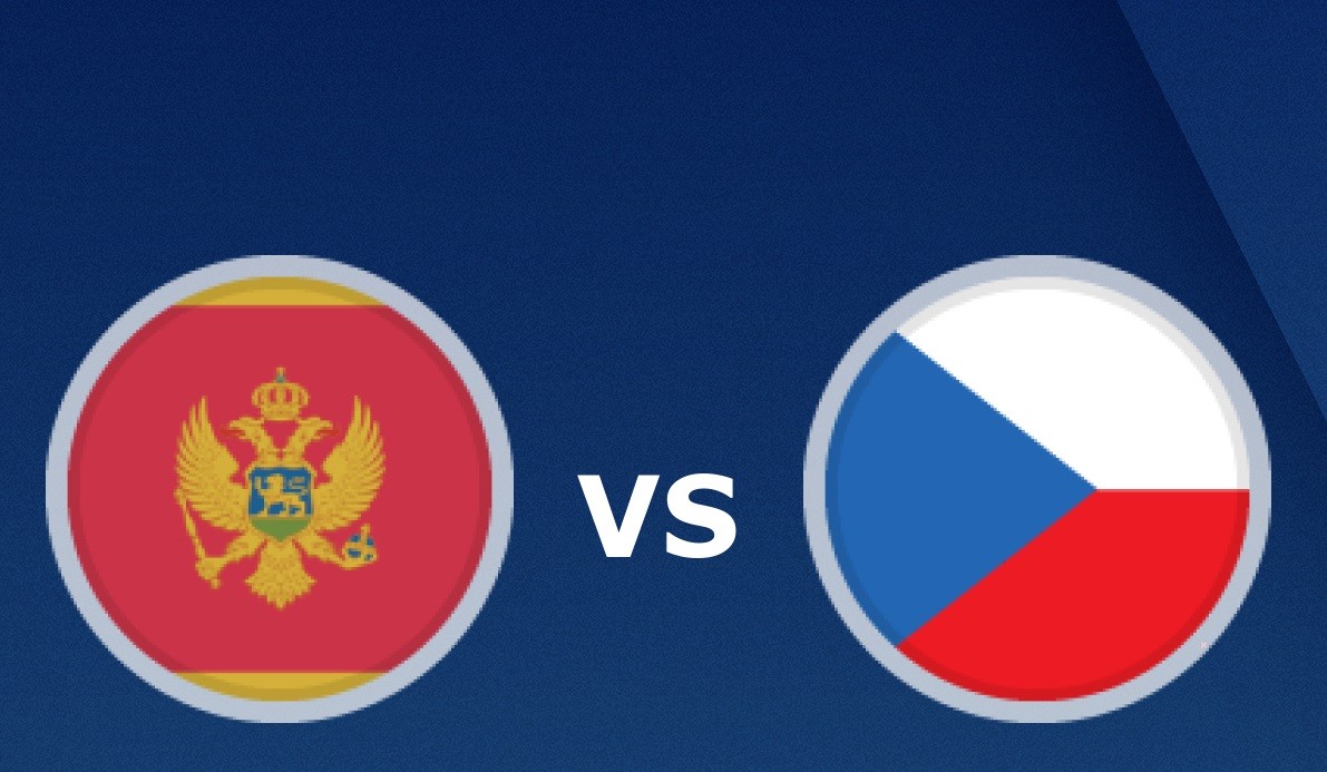 11BET Soi kèo Montenegro vs CH Séc – hôm nay 11/09/2019