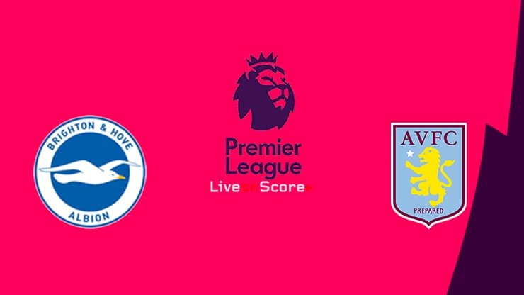 11BET Soi kèo Brighton & Hove Albion vs Aston Villa – hôm nay 18/01/2020