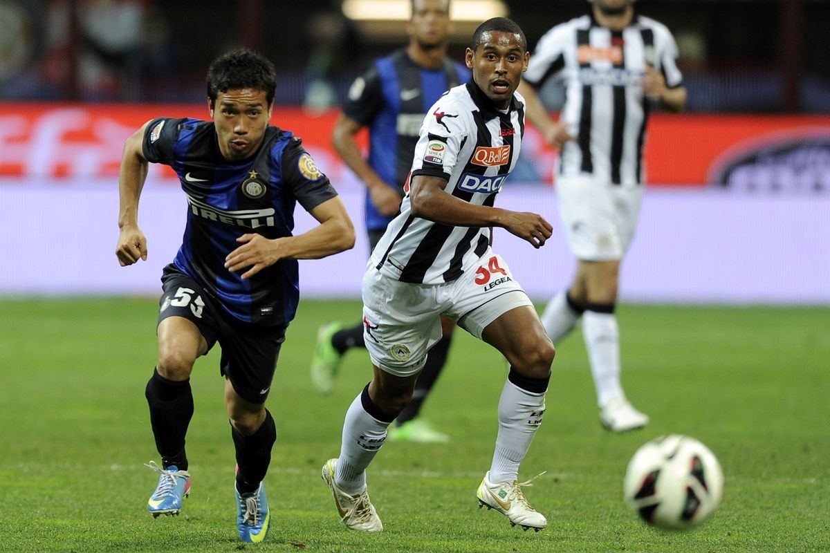 11BET Tip bóng đá Udinese vs Inter – hôm nay 03/02/2020