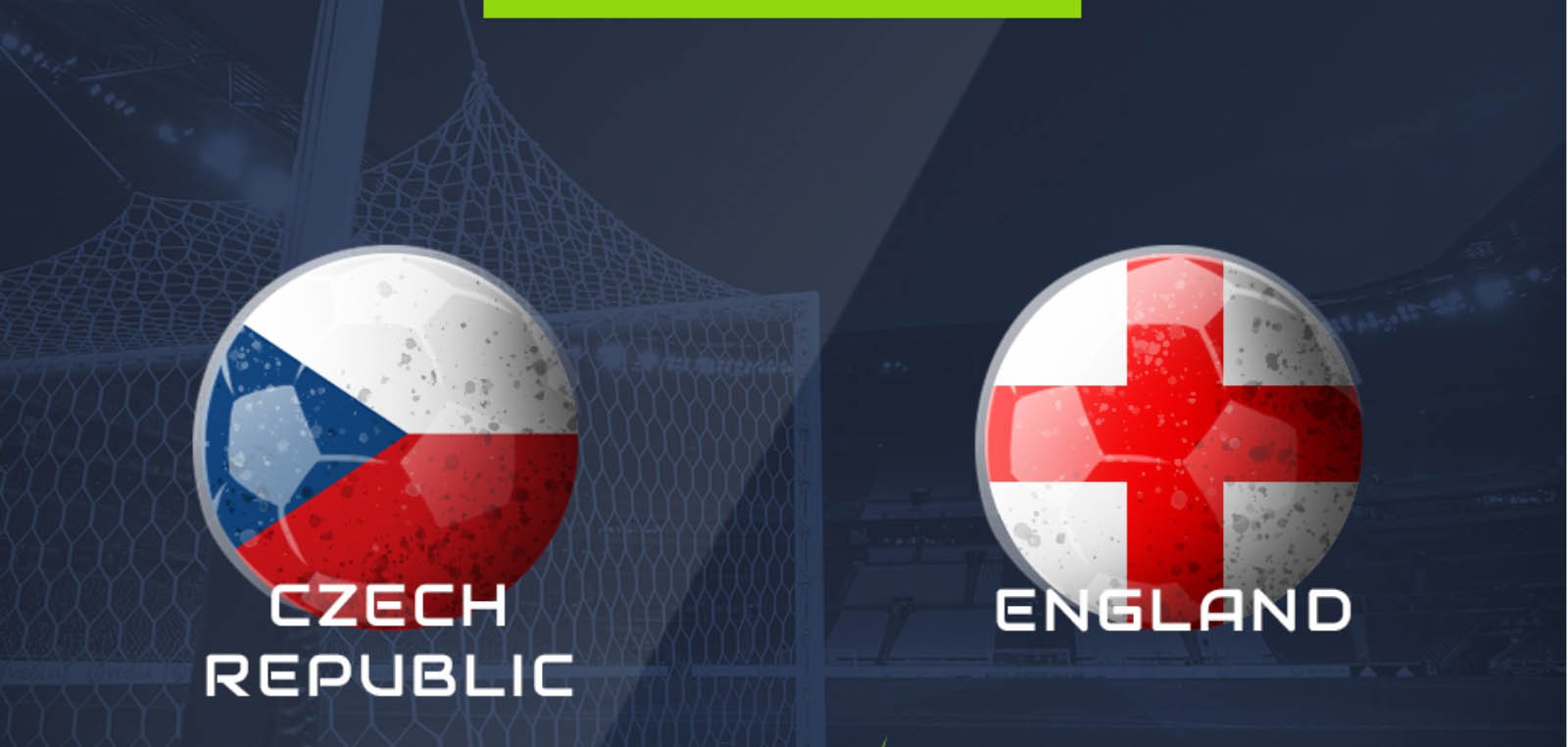 11BET Soi kèo CH Séc vs Anh – hôm nay 12/10/2019