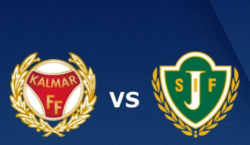 11BET Soi kèo Kalmar vs Jonkopings Sodra - 23h00 26/03/2020