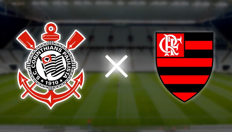 11BET Soi kèo Corinthians vs Flamengo – hôm nay 22/07/2019