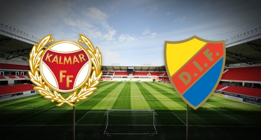 11BET Soi kèo Kalmar FF vs Djurgårdens IF – hôm nay 23/07/2019