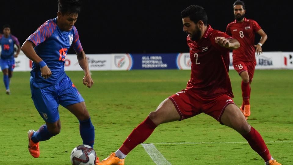 11BET Tip bóng đá Oman vs Tajikistan – hôm nay 14/11/2019