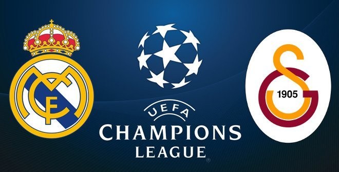 11BET Soi kèo Real Madrid vs Galatasaray – hôm nay 07/11/2019