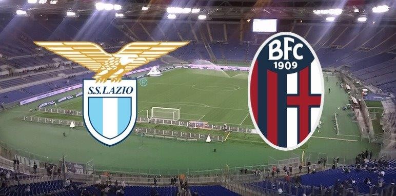 11BET Tip bóng đá Lazio vs Bologna – 21h00 29/02/2020