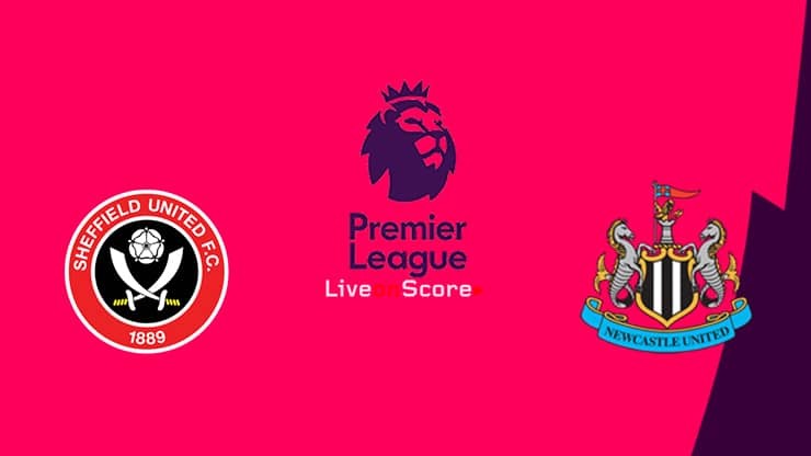 11BET Soi kèo Sheffield United vs Newcastle United – hôm nay 06/12/2019