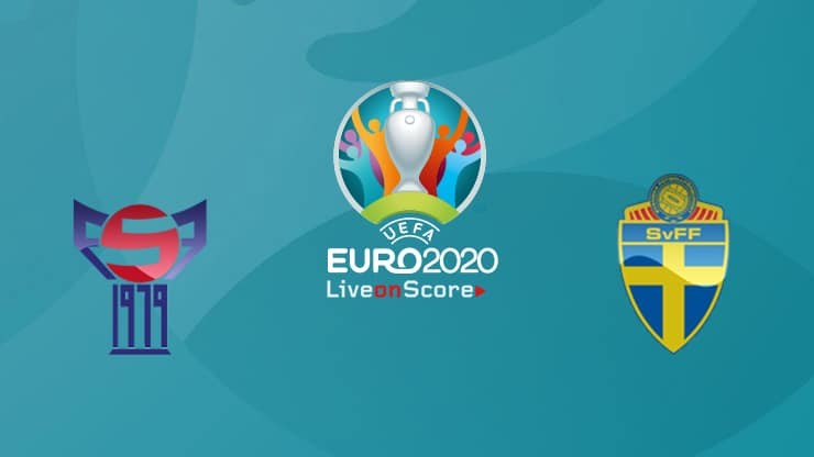 11BET Soi kèo Đảo Faroe vs Thụy Điển – hôm nay 06/09/2019