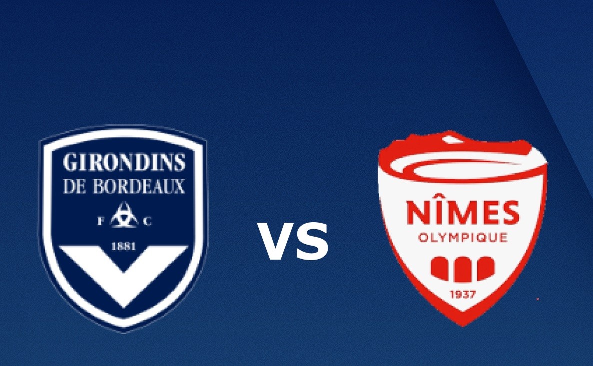 11BET Soi kèo Bordeaux vs Nimes – hôm nay 04/12/2019
