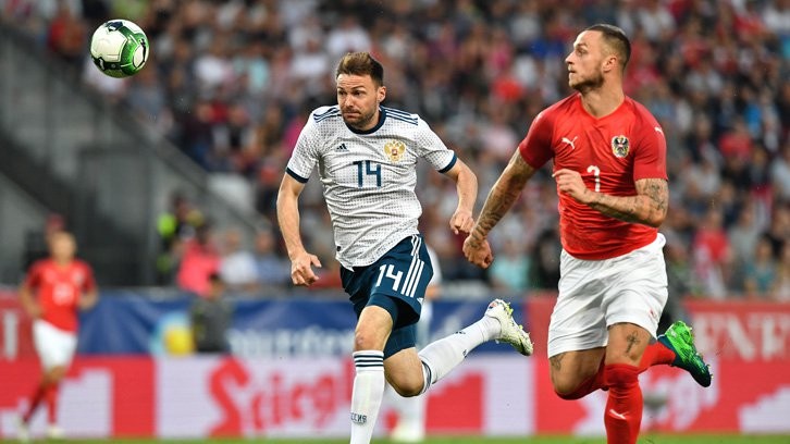 11BET Tip bóng đá Latvia vs Áo – hôm nay 20/11/2019