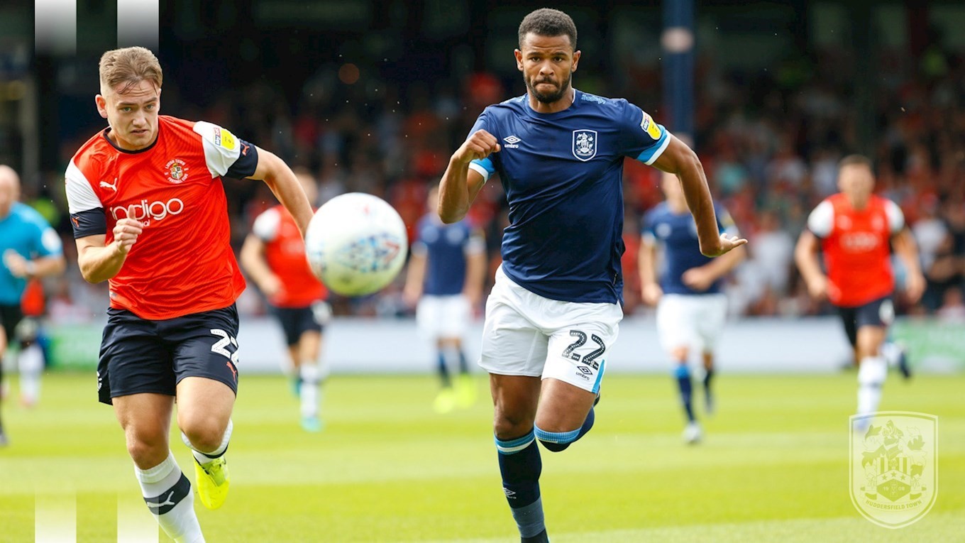 11BET Tip bóng đá Luton Town vs Swansea City – hôm nay 21/12/2019