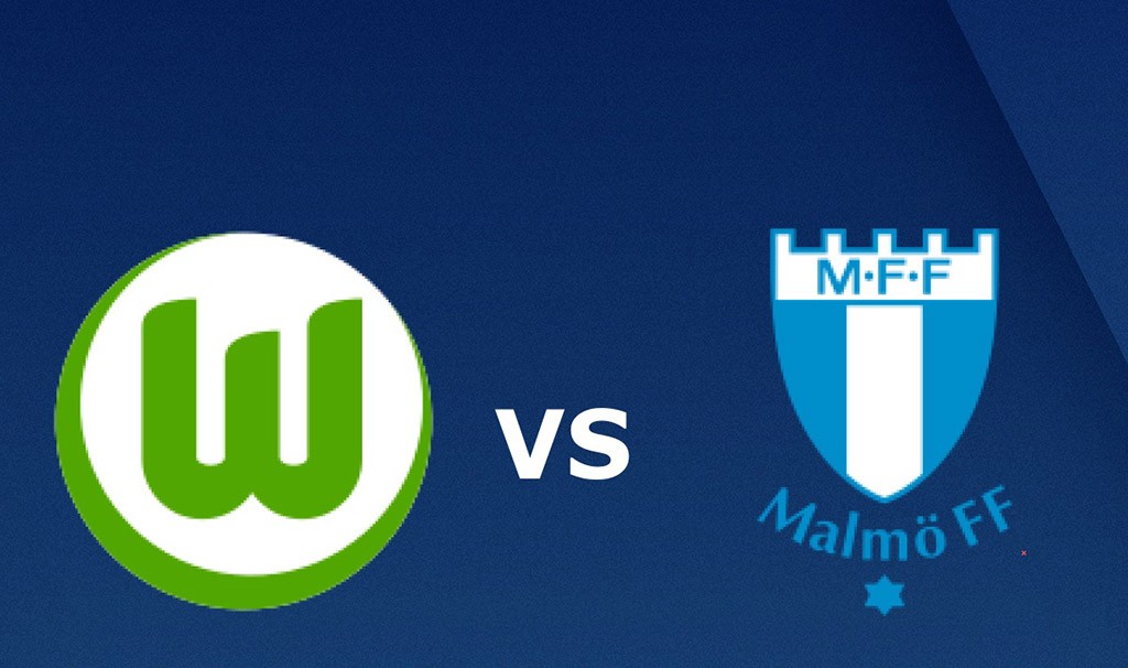 11BET Tip bóng đá VfL Wolfsburg vs Malmo FF – 03h00 21/02/2020