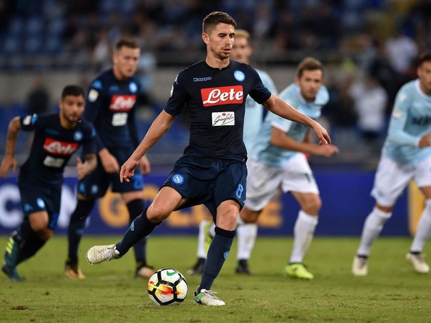 11BET Tip bóng đá Lazio vs Napoli – hôm nay 12/01/2020
