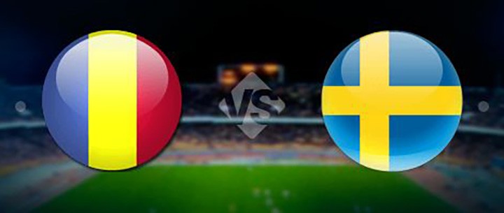 11BET Soi kèo Romania vs Thụy Điển – hôm nay 16/11/2019