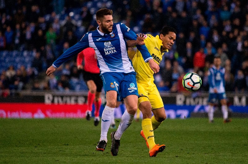11BET Tip bóng đá Villarreal vs Espanyol – hôm nay 19/01/2020