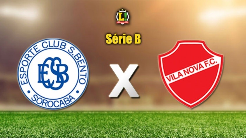 11BET Soi kèo São Bento vs Vila Nova – hôm nay 08/10/2019