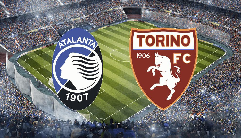 11BET Soi kèo Atalanta vs Torino – hôm nay 02/09/2019