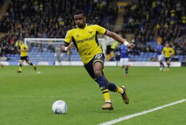 11BET Tip bóng đá Doncaster Rovers vs Oxford United – hôm nay 01/01/2020
