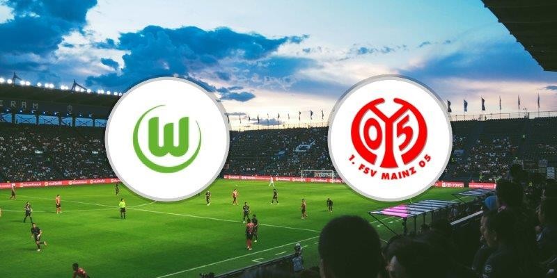 11BET Tip bóng đá VfL Wolfsburg vs FSV Mainz 05 – 00h00 24/02/2020