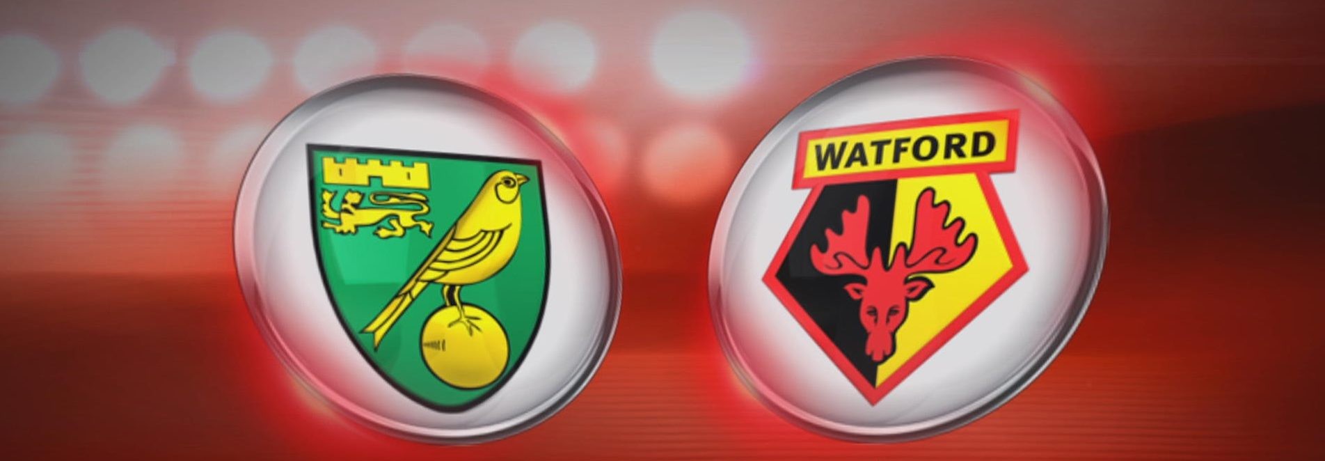 11BET Soi kèo Norwich City vs Watford – hôm nay 09/11/2019