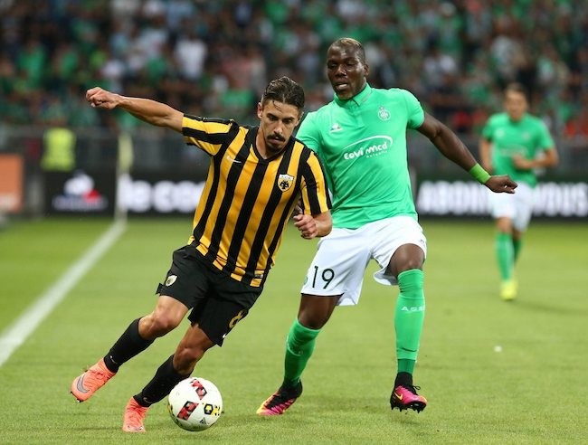 11BET Tip bóng đá Oleksandria vs Wolfsburg – hôm nay 29/11/2019