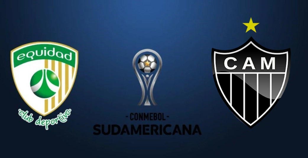 11BET Soi kèo Deportivo La Equidad vs Atlético Mineiro – hôm nay 28/08/2019