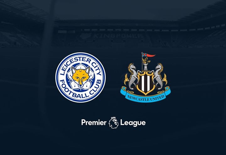 11BET Soi kèo Leicester City vs Newcastle United – hôm nay 29/09/2019