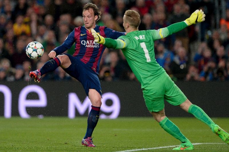 11BET Tip bóng đá Dortmund vs Barcelona – hôm nay 18/09/2019