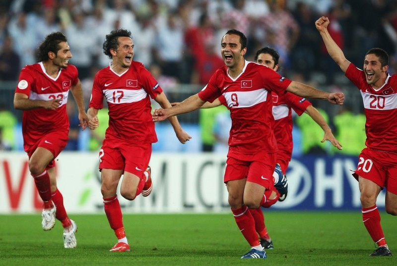 11BET Tip bóng đá Moldova vs Thổ Nhĩ Kỳ   – hôm nay 11/09/2019