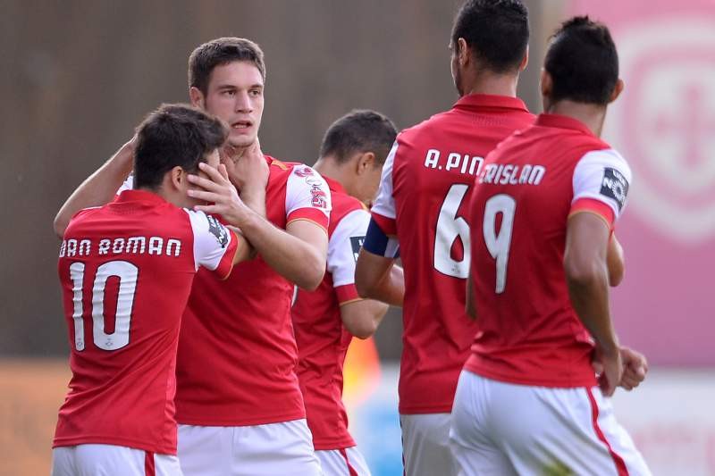 11BET Soi kèo Mallorca vs Osasuna   – hôm nay 01/11/2019