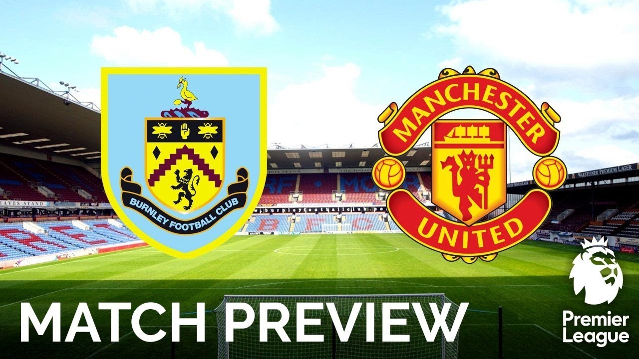 11BET Soi kèo Burnley vs Manchester United – hôm nay 29/12/2019