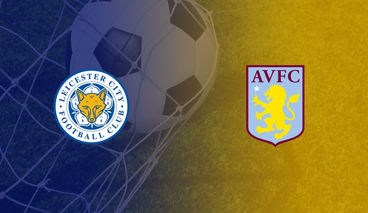 11BET Soi kèo Leicester City vs Aston Villa – hôm nay 09/01/2020