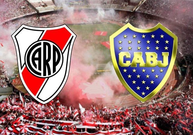 11BET Soi kèo River Plate vs Boca Juniors– hôm nay 02/10/2019